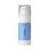 ELAN / Skin Colour KREM DO USUWANIA 2.0, 10 ml