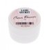 LASH SECRET Krem do demakijażu / słoiczek, 15 ml