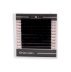 Przedłużanie rzęs Design Lashes (10 linii) / 0,07, mix M / 7-12 mm / czarny