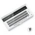 False lashes Sinart / Extra Light Weight Lash 20D/0.10С / 10 mm