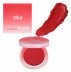 Cream blush ZOLA - CREAM BLUSH - SOFT BERRY
