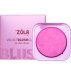 ZOLA Baked Blush - VELVET BLUSH GLOW - 03 Cool Peony, 8.5 g