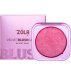 Рум’яна запечені ZOLA – VELVET BLUSH GLOW – 04 Soft Rose, 8,5 г