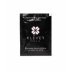 Серветка для догляду за татуажем Klever Beauty, 1 шт