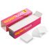 Expert Touch Lint-Free Wipes, 325 Count (per box)