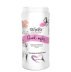 Wipes for cleaning brushes WoBs / Quick Wipes, 100 pcs.