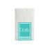 Серветки в пачці з целюлози гладкі Doily - AQUA Absorb Premium - 20х30 см, 50 шт.