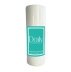 Disposable wipes in roll made of spunlace smooth 40g/m2 Doily - 30x30 cm, 100 pcs