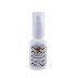 Шампунь для бровей Nila Eyebrow Shampoo, 30 мл