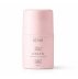 Szampon do brwi Lendi Total Clean Deep Cleansing (słoik 30 ml)