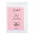 Lendi - Total Clean - Sachet, 3 ml
