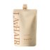 shampoo for hair, intensive care, hair reconstruction, LAvHAIR RepairPro, hair restoration