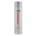 Шампунь для кучерявого волосся Londa Professional - Curl Definer Shampoo, 250 мл
