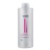 Shampoo for colored hair Londa Professional - Color Radiance Shampoo, 1000 ml