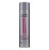 Shampoo for colored hair Londa Professional - Color Radiance Shampoo, 250 ml