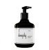 Шампунь для роста волос Deeply - Anti Hair Loss Shampoo, 250 мл