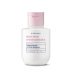Шампунь для укрепления и сияния волос MERMADE / Strengthening & Gloss Shampoo, 85 мл