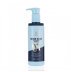 Шампунь для волосся Bogenia - Amino Acids Shampoo (BG433 №001), 500 мл