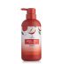 Шампунь для волосся Bogenia / Apple Cider Vinegar / Shampoo (BG413 №001), 450 мл
