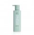 Шампунь для волос Bogenia - Centella Shampoo (BG416 №001), 450 мл