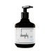 Шампунь для волосся Deeply зволожуючий - Hydrating Shampoo, 250 мл