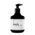 Deeply Restoring Shampoo, 250 ml