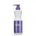 Шампунь для волос против желтизны Bogenia - Perfect Blonde Shampoo (BG418 №001), 500 мл