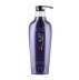 Szampon wzmacniający do włosów DAENG GI MEO RI Szampon witalizujący, 300 ml
