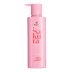 Szampon nawilżający do włosów Bogenia - Sakura Shampoo (BG434 nr 001), 450 ml