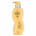 Szampon do włosów z rumiankiem Bogenia - Chamomile Sulfate Free Shampoo (BG461 nr 001), 400 ml