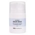 ZOLA x Makarevich Intense Brow Wash, 30 ml