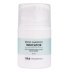 ZOLA x Makarevich Brow Shampoo Indicator, 30 ml