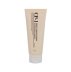 Szampon intensywnie regenerujący / CP-1, Bright Complex Intense Nourishing Shampoo, 100 ml