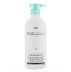 Szampon bez siarczanu keratyny La'dor Keratin LPP Szampon, 530 ml