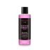 Shampoo natural cleansing for oily hair Mayur / passion fruit, 200 ml