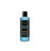 Shampoo natural universal for all hair types Mayur / coconut, 200 ml