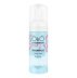 Shampoo foam for eyebrows and eyelashes 3in1 OKO / Shampoo Cloudy Foam, 150 ml