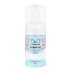 Shampoo foam for eyebrows and eyelashes OKO, 80 ml
