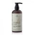 Шампунь против выпадения волос Bogenia / Hair Loss Control Shampoo (BG415 - №001), 500 мл