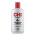 Szampon przywracający CHI / Infra SHAMPOO, 355 ml