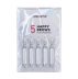 Nikk Mole Happy Brows – Happy Brows Filler Concentrate | 5 ampoules*3 ml