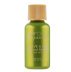 Jedwabny olejek do włosów i ciała CHI / Olive Organics, Oliwka & Jedwab Olejek do Włosów i Ciała, 15 ml