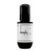 Deeply Delicate Silk Fluid, 100 ml