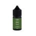 System KeraVEG serum-fixer for eyelashes and eyebrows ELAN x Logvinova / KeraBoost / Step 2, 30 ml