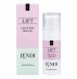 Preparat do laminowania rzęs i brwi Lendi - Lash&Brow New Look - 01 LIFT, (SŁOICZEK, 10 ml)