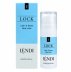 Preparat do laminowania rzęs i brwi Lendi - Lash&Brow New Look - 02 LOCK, (SŁOICZEK, 10 ml)