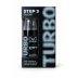Склад для ламінування вій та брів OKO - TURBO - STEP 3 GLOW (баночка, 10 мл)