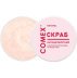 Comex Naturalny peeling do ciała / antycellulit / jagody goji i papryczka chili, 250 ml