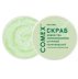 Comex Naturalny peeling do ciała / Cukrowa perfumowana zielona herbata, 250 ml