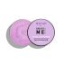 Скраб для тіла цукровий Mayur - ENJOY ME - Sugar Scrub, 250 мл